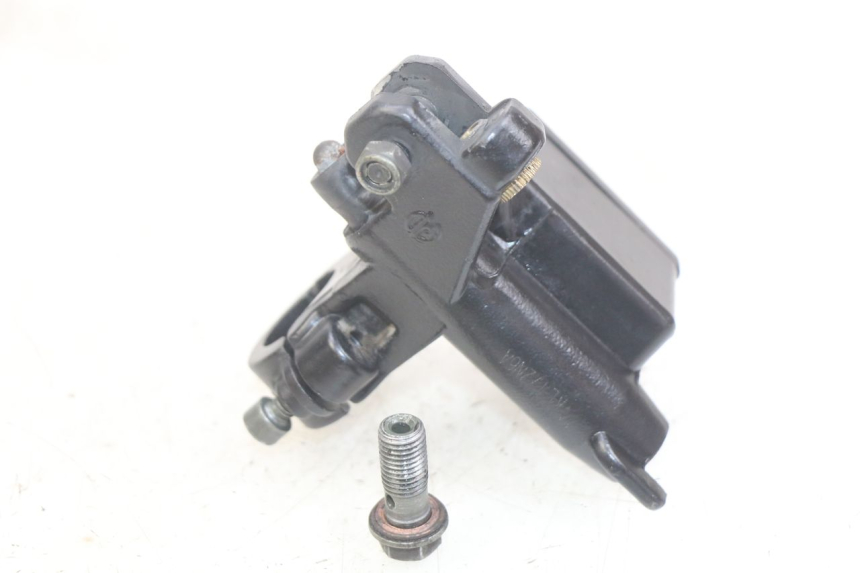 photo de MAITRE CYLINDRE AVANT PEUGEOT VIVACITY NEW 2T 50 (2008 - 2017)