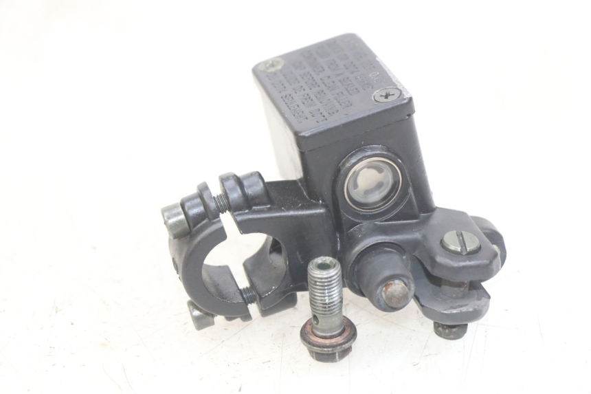 photo de MAITRE CYLINDRE AVANT PEUGEOT VIVACITY NEW 2T 50 (2008 - 2017)