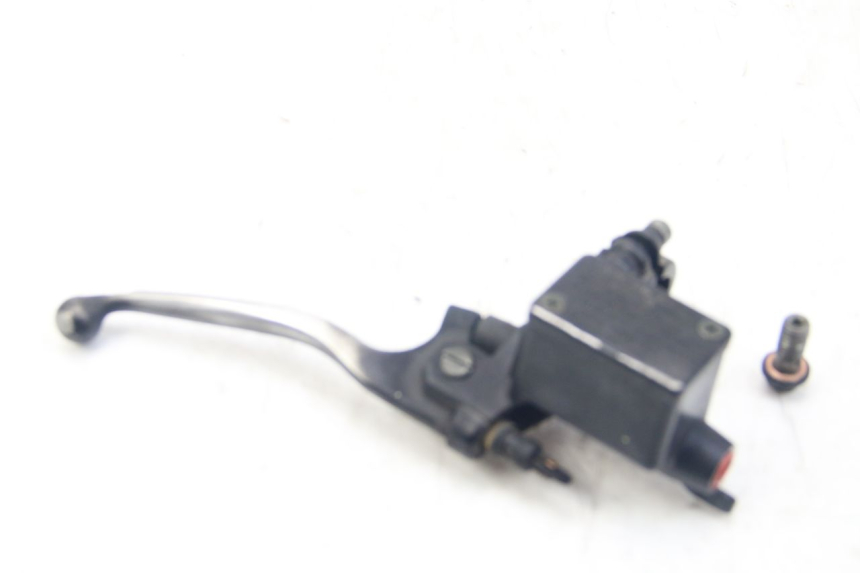 photo de MAITRE CYLINDRE AVANT PEUGEOT VIVACITY NEW 4T 50 (2008 - 2017)