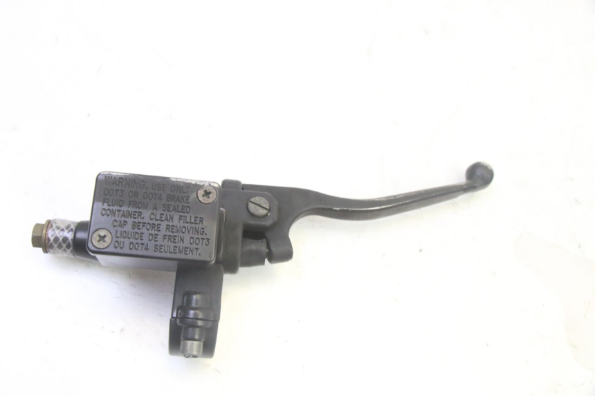 photo de MAITRE CYLINDRE AVANT PEUGEOT VIVACITY NEW 4T 50 (2008 - 2017)