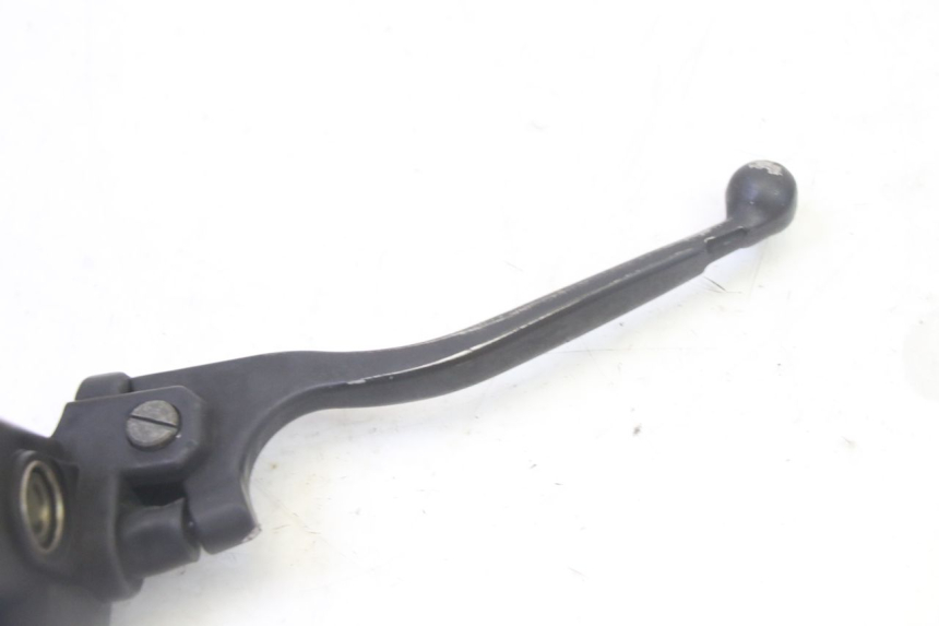 photo de MAITRE CYLINDRE AVANT PEUGEOT VIVACITY NEW 4T 50 (2008 - 2017)