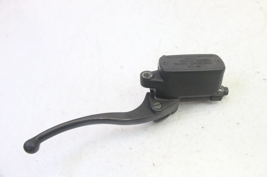 photo de MAITRE CYLINDRE AVANT DAELIM VJ ROADWIN FI 125 (2008 - 2017) - Vue d’ensemble