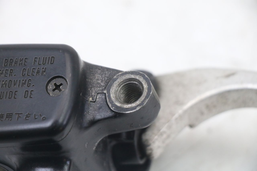 photo de MAITRE CYLINDRE AVANT HONDA VT C2 SHADOW 750 (1997 - 2001)