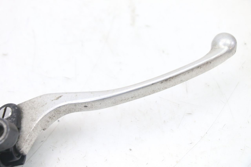 photo de MAITRE CYLINDRE AVANT HONDA VT C2 SHADOW 750 (1997 - 2001)