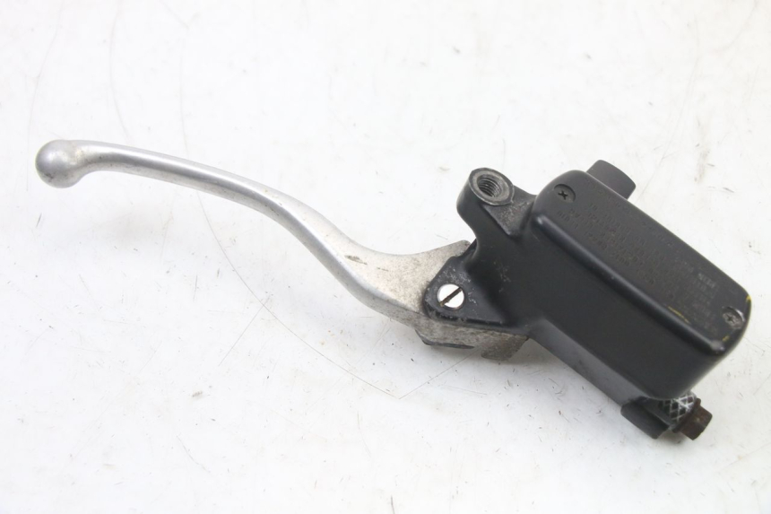 photo de MAITRE CYLINDRE AVANT HONDA VT C2 SHADOW 750 (1997 - 2001)