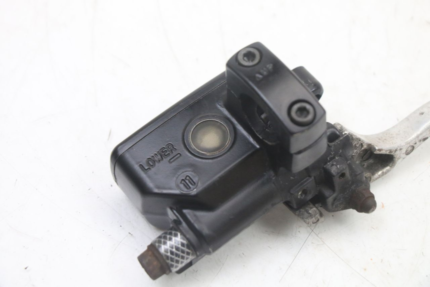 photo de MAITRE CYLINDRE AVANT HONDA VT C2 SHADOW 750 (1997 - 2001)