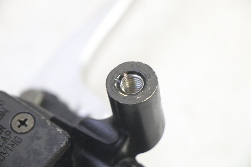 photo de MAITRE CYLINDRE AVANT MBK WAAP 125 (2008 - 2013)