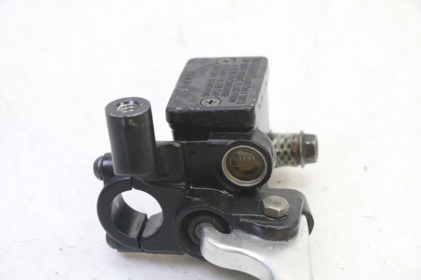 photo de MAITRE CYLINDRE AVANT MBK WAAP 125 (2008 - 2013)