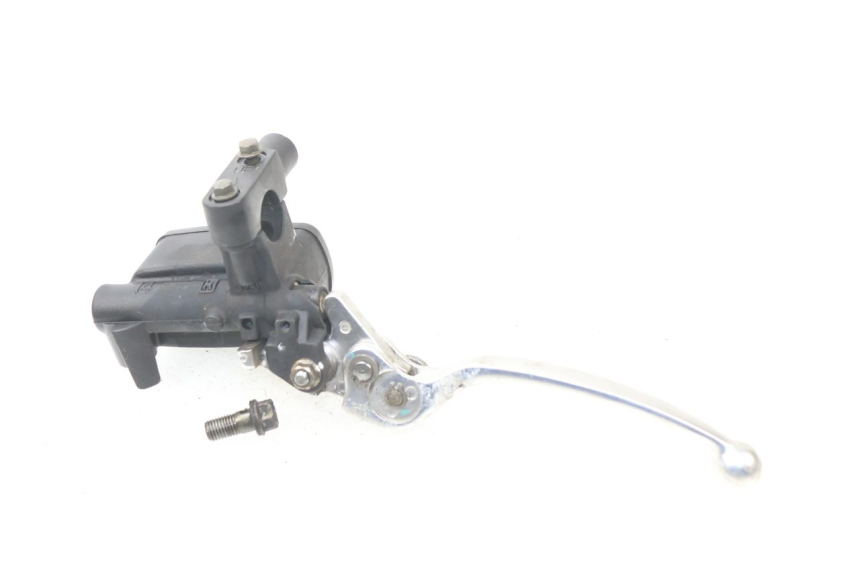 photo de MAITRE CYLINDRE AVANT KYMCO X-CITING XCITING 400 (2014 - 2018)