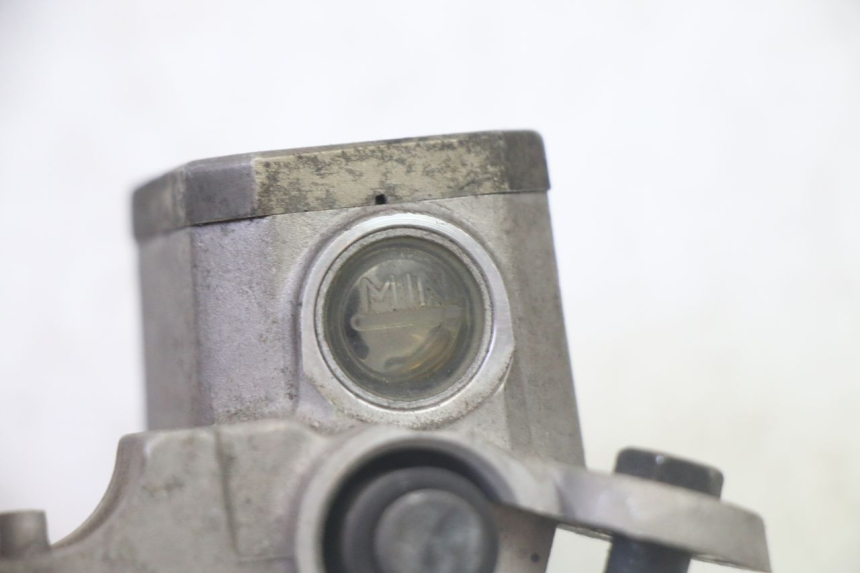 photo de MAITRE CYLINDRE AVANT YAMAHA X-CITY XCITY 125 (2007 - 2008)