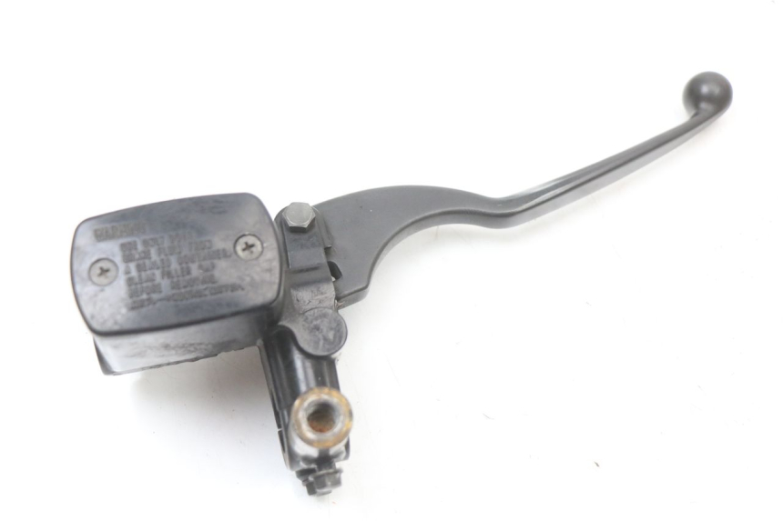 photo de MAITRE CYLINDRE AVANT YAMAHA XMAX X-MAX ABS 125 (2017 - 2020)