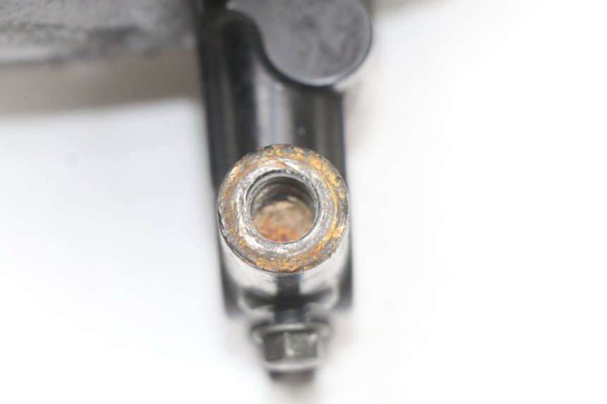 photo de MAITRE CYLINDRE AVANT YAMAHA XMAX X-MAX ABS 125 (2017 - 2020)