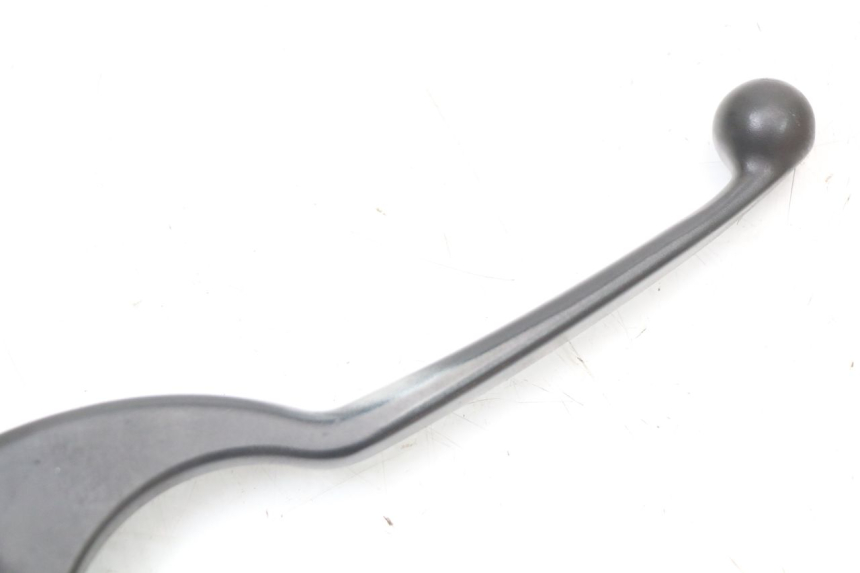 photo de MAITRE CYLINDRE AVANT YAMAHA XMAX X-MAX ABS 125 (2017 - 2020)