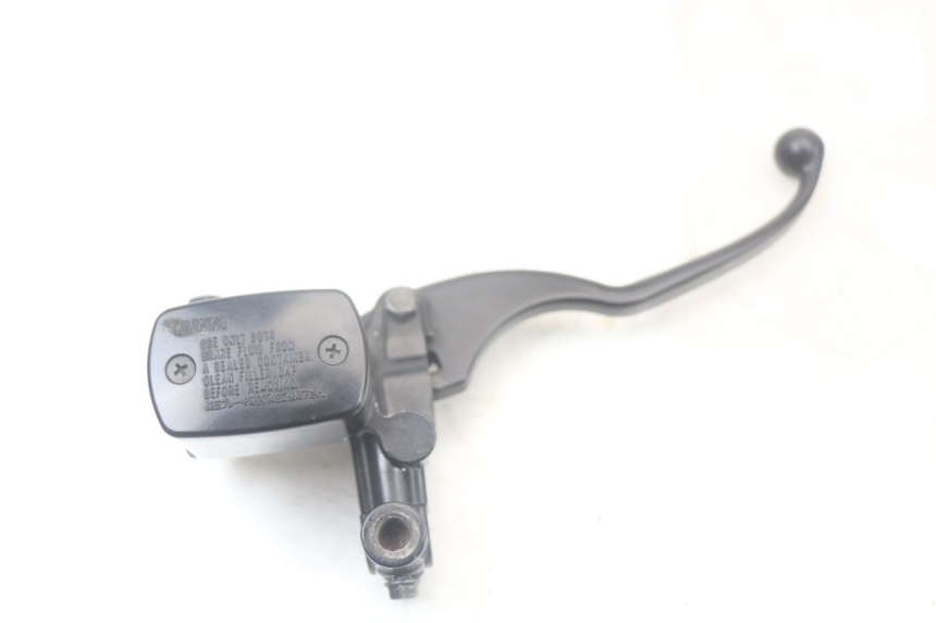 photo de MAITRE CYLINDRE AVANT YAMAHA XMAX X-MAX ABS 125 (2017 - 2020)