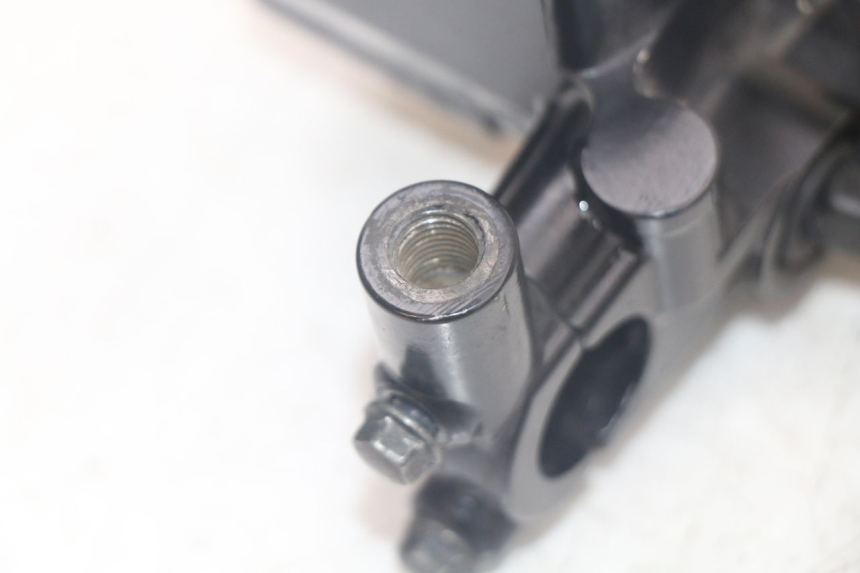 photo de MAITRE CYLINDRE AVANT YAMAHA XMAX X-MAX ABS 125 (2017 - 2020)