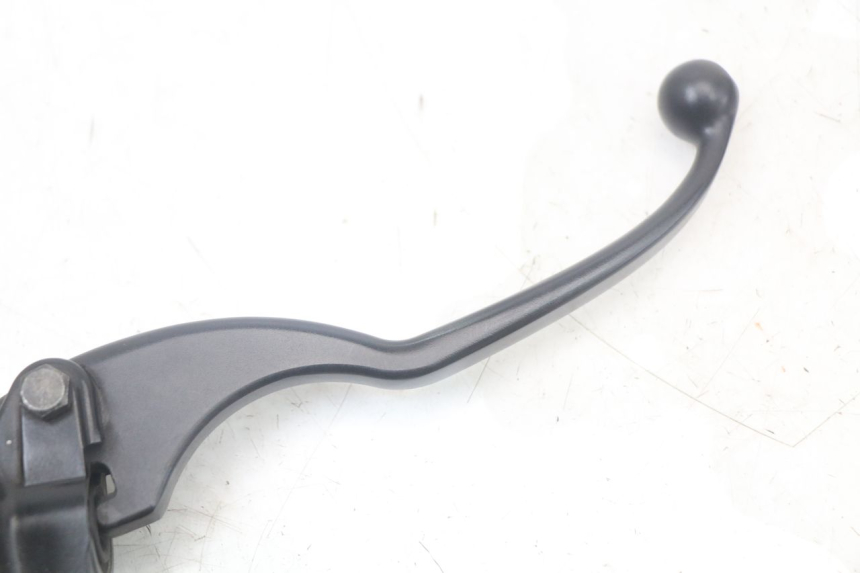 photo de MAITRE CYLINDRE AVANT YAMAHA XMAX X-MAX ABS 125 (2017 - 2020)