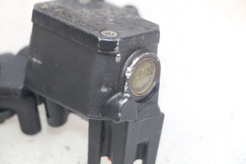 photo de MAITRE CYLINDRE AVANT YAMAHA X-MAX XMAX 250 (2006 - 2009)