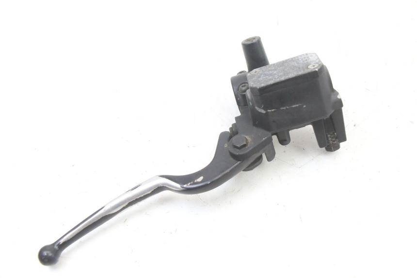 photo de MAITRE CYLINDRE AVANT YAMAHA XMAX X-MAX 125 (2006 - 2009)