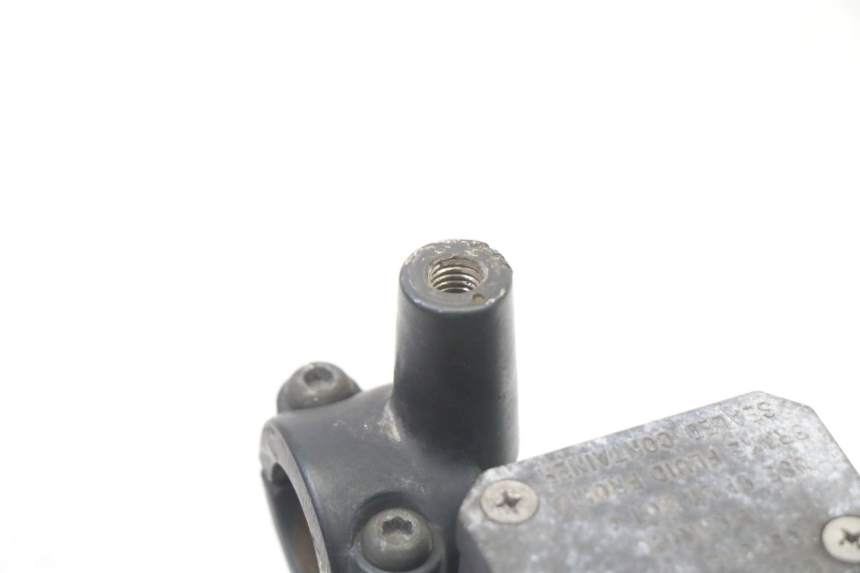 photo de MAITRE CYLINDRE AVANT YAMAHA XMAX X-MAX 125 (2006 - 2009)