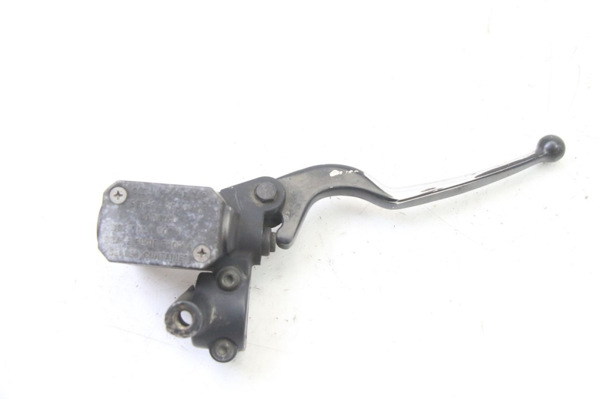 photo de MAITRE CYLINDRE AVANT YAMAHA XMAX X-MAX 125 (2006 - 2009)
