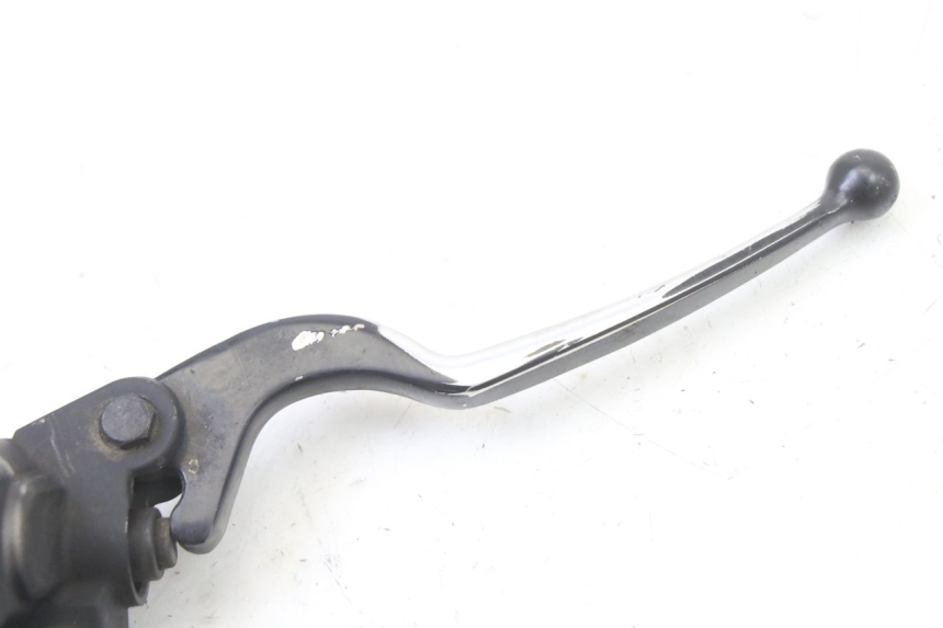 photo de MAITRE CYLINDRE AVANT YAMAHA XMAX X-MAX 125 (2006 - 2009)