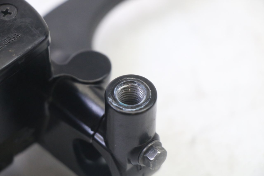 photo de MAITRE CYLINDRE AVANT YAMAHA XMAX X-MAX 125 (2021 - 2025)