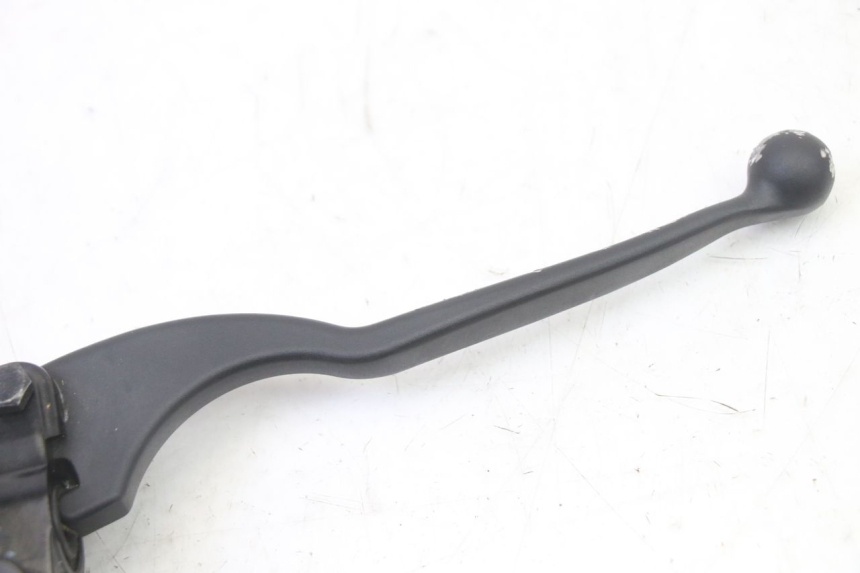 photo de MAITRE CYLINDRE AVANT YAMAHA XMAX X-MAX 125 (2021 - 2025)