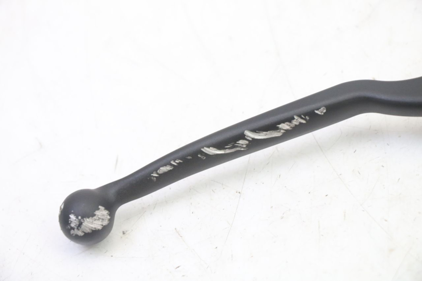 photo de MAITRE CYLINDRE AVANT YAMAHA XMAX X-MAX 125 (2021 - 2025)