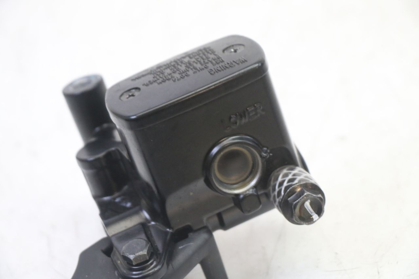 photo de MAITRE CYLINDRE AVANT YAMAHA XMAX X-MAX 125 (2021 - 2025)