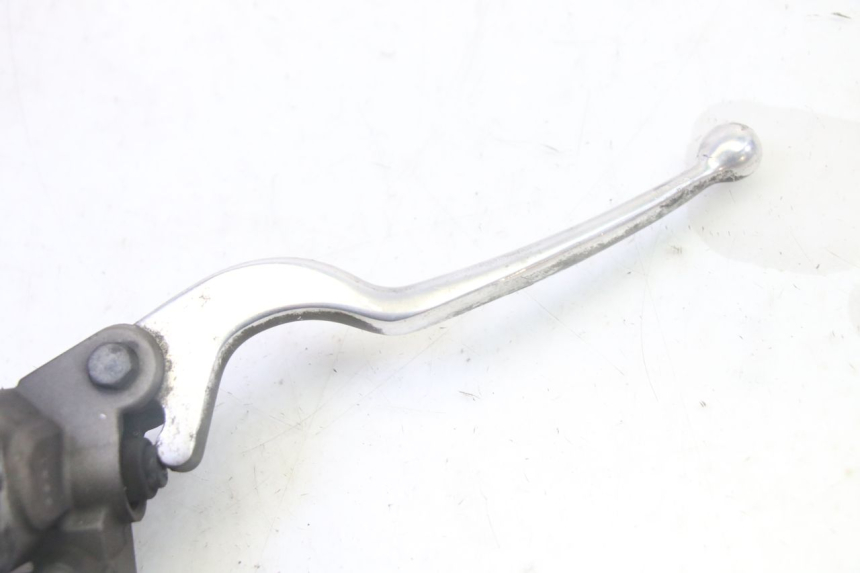 photo de MAITRE CYLINDRE AVANT YAMAHA X-MAX XMAX 125 (2010 - 2014)