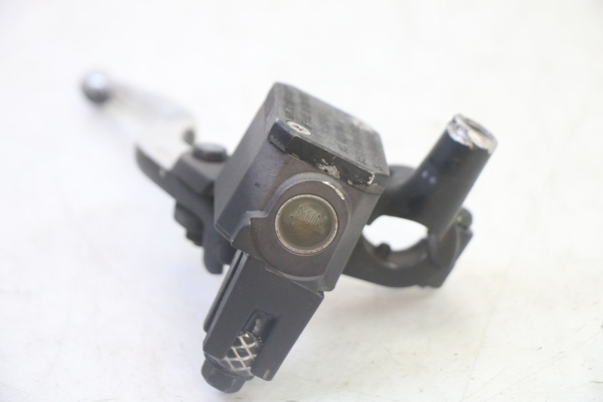 photo de MAITRE CYLINDRE AVANT YAMAHA X-MAX XMAX 125 (2010 - 2014)