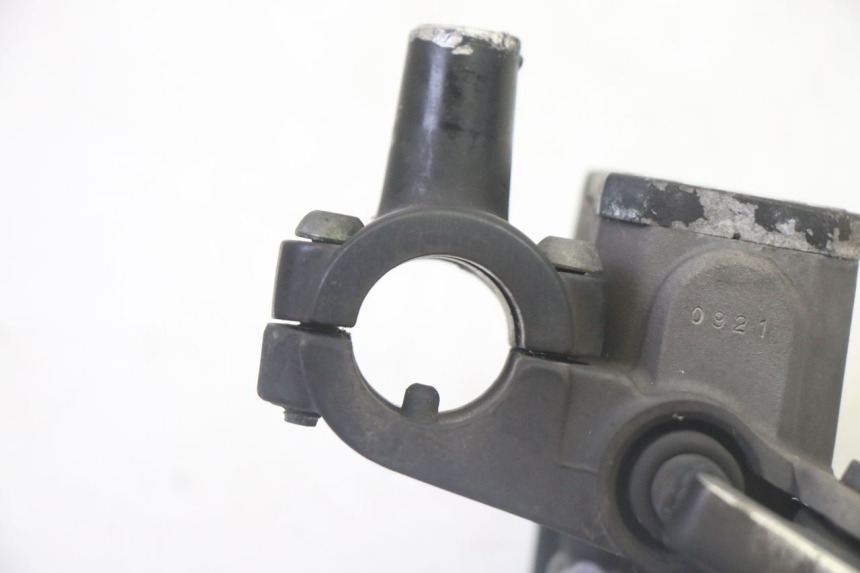 photo de MAITRE CYLINDRE AVANT YAMAHA X-MAX XMAX 125 (2010 - 2014)