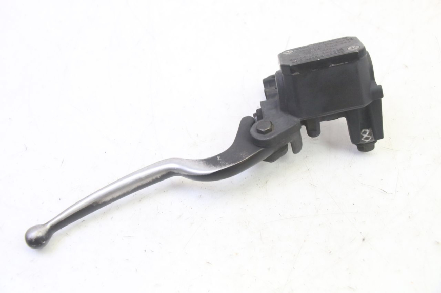 photo de MAITRE CYLINDRE AVANT YAMAHA X-MAX XMAX 125 (2010 - 2014)