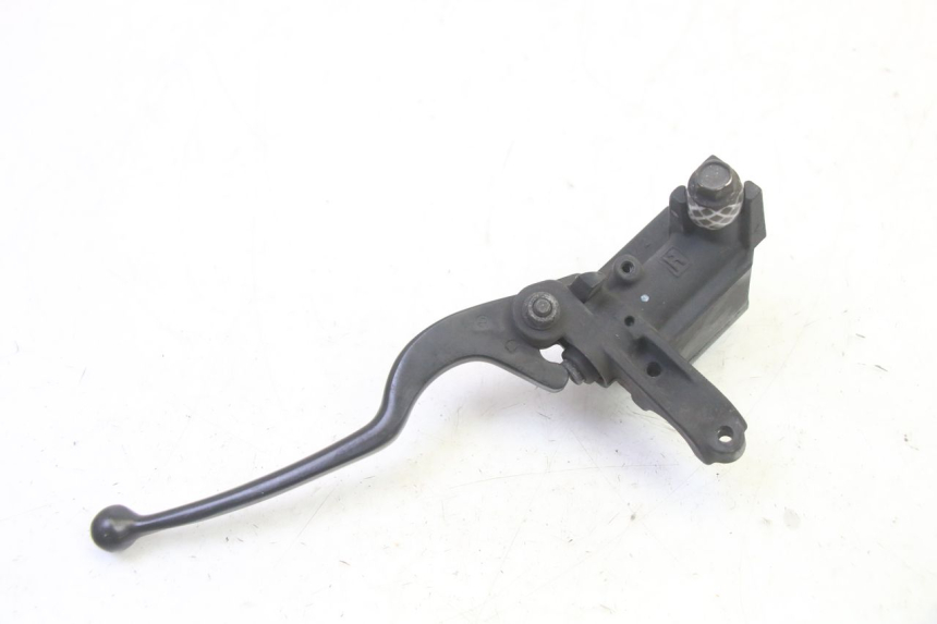 photo de MAITRE CYLINDRE AVANT YAMAHA X-MAX XMAX 125 (2010 - 2014)