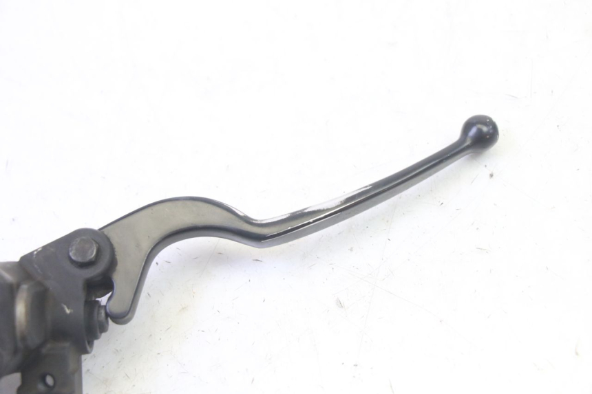 photo de MAITRE CYLINDRE AVANT YAMAHA X-MAX XMAX 250 (2006 - 2009)