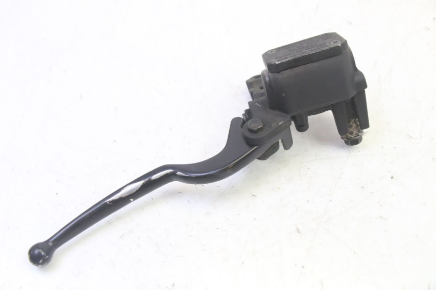 photo de MAITRE CYLINDRE AVANT YAMAHA X-MAX XMAX 250 (2006 - 2009)