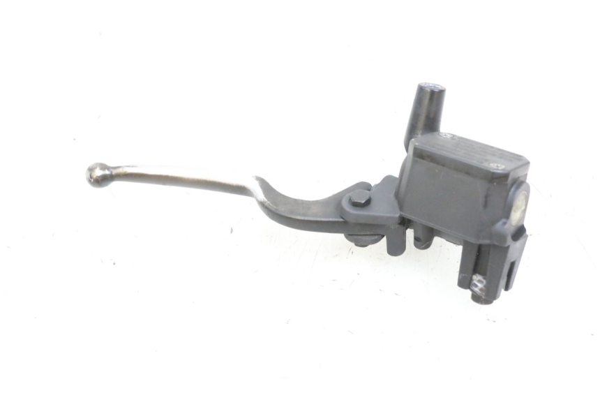 photo de MAITRE CYLINDRE AVANT YAMAHA X-MAX XMAX 125 (2010 - 2014)