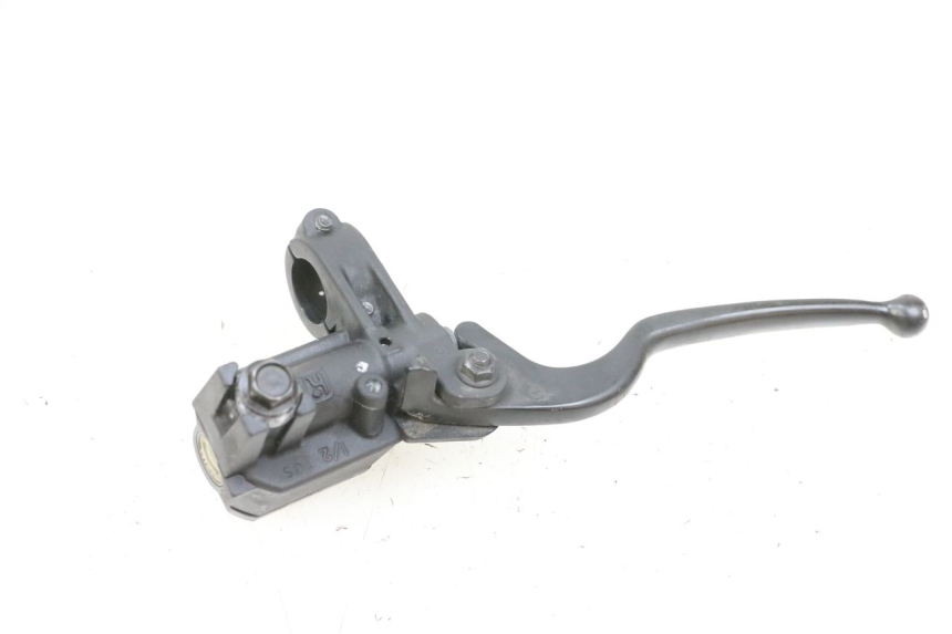 photo de MAITRE CYLINDRE AVANT YAMAHA X-MAX XMAX 125 (2010 - 2014)