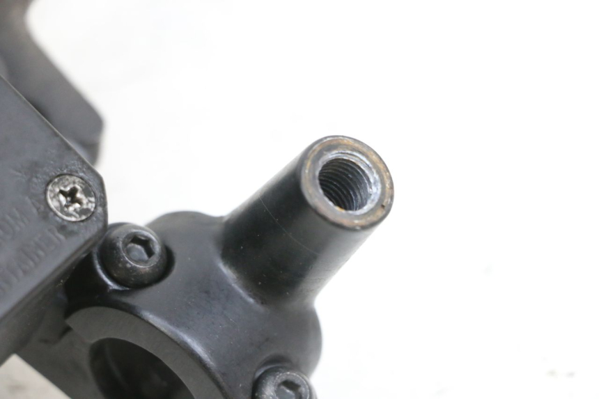 photo de MAITRE CYLINDRE AVANT YAMAHA X-MAX XMAX 125 (2010 - 2014)