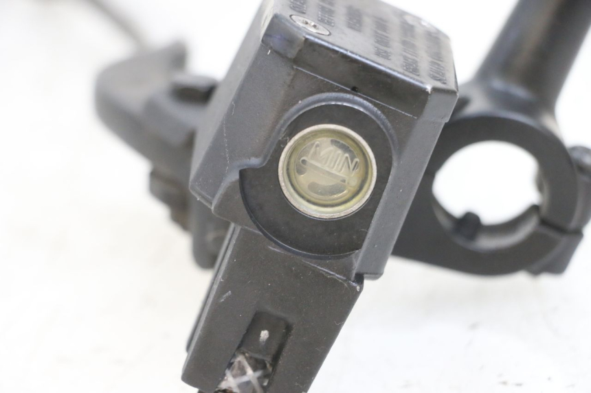 photo de MAITRE CYLINDRE AVANT YAMAHA X-MAX XMAX 125 (2010 - 2014)