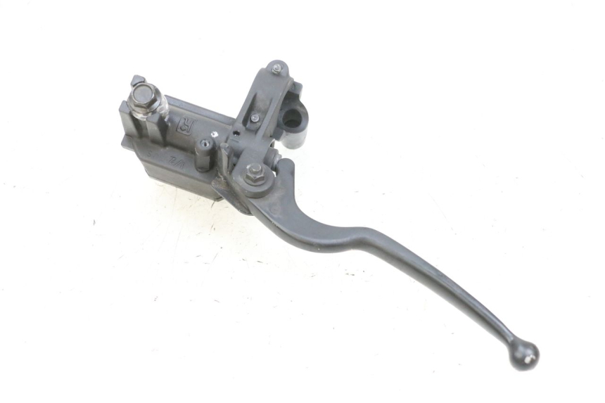 photo de MAITRE CYLINDRE AVANT YAMAHA X-MAX XMAX 125 (2010 - 2014)