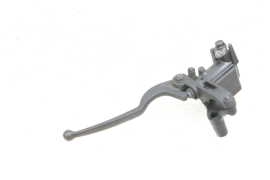 photo de MAITRE CYLINDRE AVANT YAMAHA X-MAX XMAX 125 (2010 - 2014)