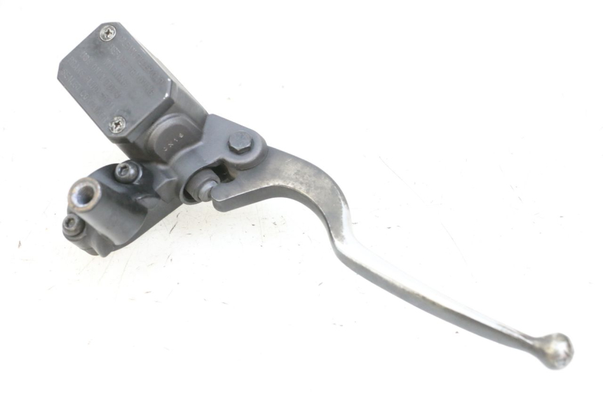 photo de MAITRE CYLINDRE AVANT YAMAHA X-MAX XMAX 125 (2010 - 2014)