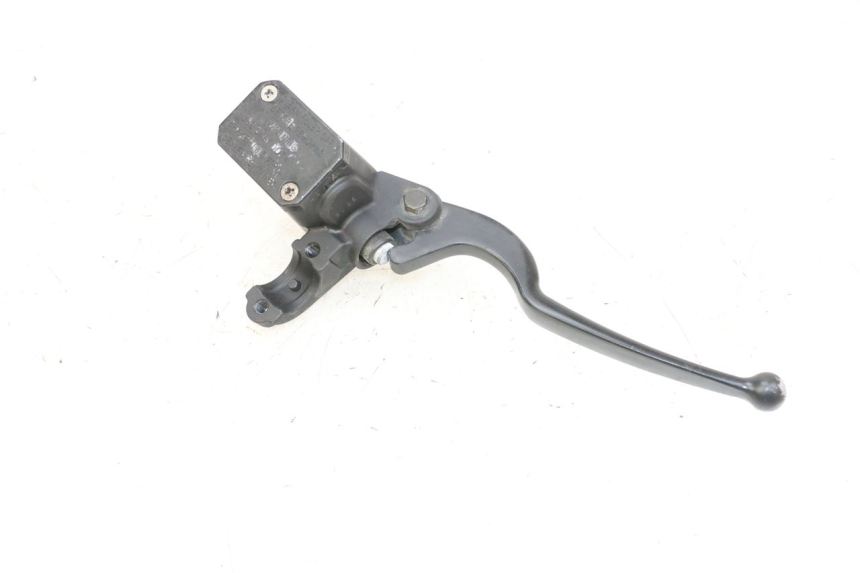 photo de MAITRE CYLINDRE AVANT YAMAHA XMAX X-MAX 125 (2006 - 2009) - Vue principale