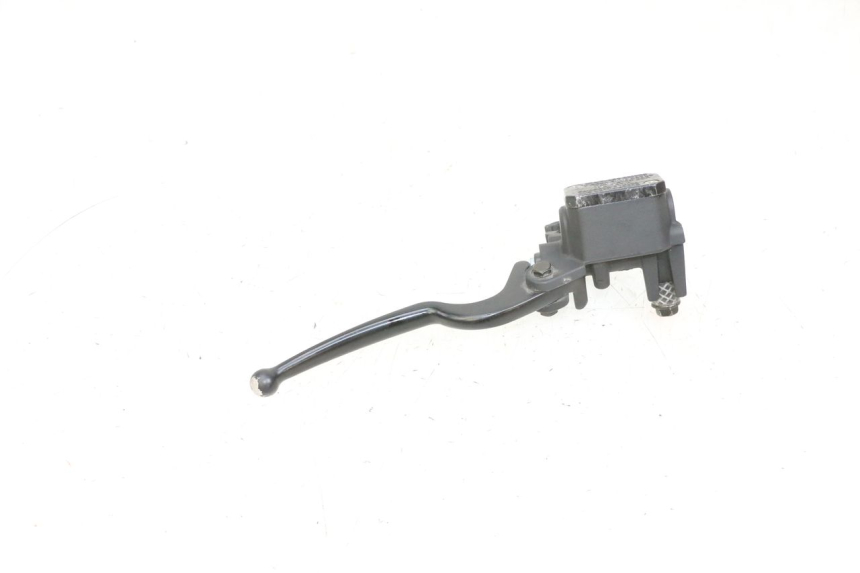 photo de MAITRE CYLINDRE AVANT YAMAHA XMAX X-MAX 125 (2006 - 2009) - Détail de la pièce