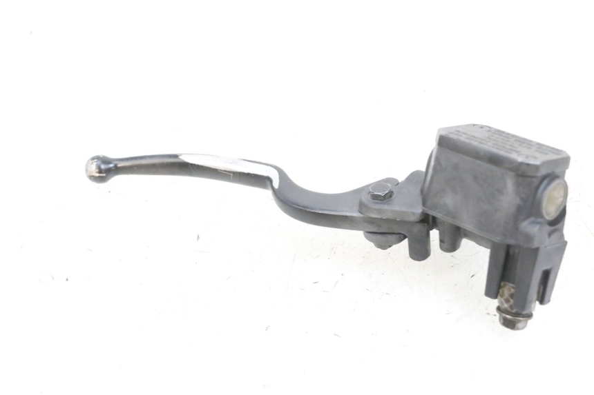 photo de MAITRE CYLINDRE AVANT YAMAHA XMAX X-MAX 125 (2006 - 2009) - Vue principale