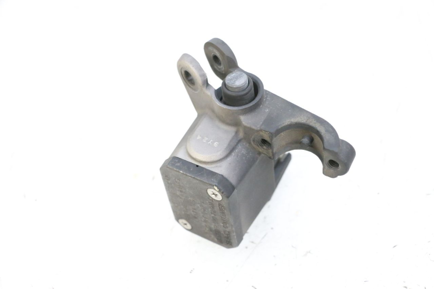 photo de MAITRE CYLINDRE AVANT YAMAHA X-MAX XMAX 125 (2010 - 2013) - Zoom état d’usage