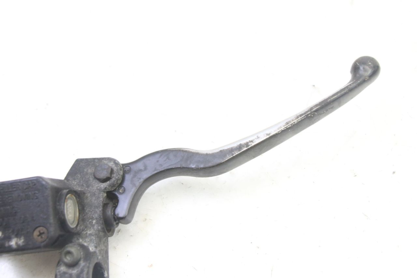 photo de MAITRE CYLINDRE AVANT PIAGGIO X9 EVOLUTION 125 (2003 - 2007)