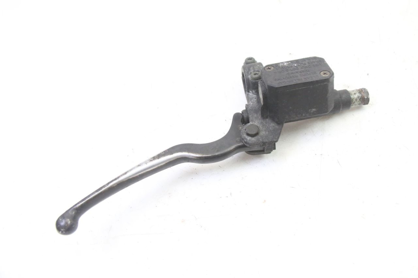 photo de MAITRE CYLINDRE AVANT PIAGGIO X9 EVOLUTION 125 (2003 - 2007)