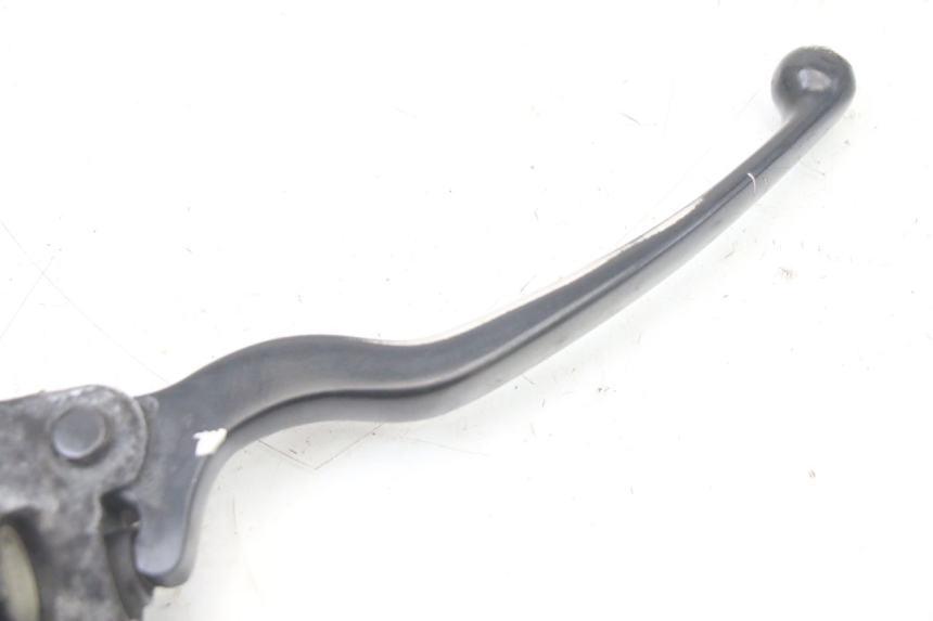 photo de MAITRE CYLINDRE AVANT PIAGGIO XEVO - X EVO 125 (2007 - 2017) - Zoom état d’usage